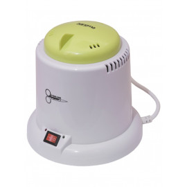 Комплект маникюрный "ТМ-01"