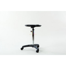 Тележка для аксессуаров "Перси"