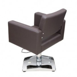 Кресло парикмахерское "Брайтон"