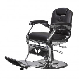 Кресло мужское Барбер "МД-8772"