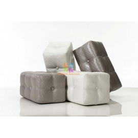 Мойка парикмахерская PASHA 3