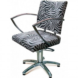 Памела гидравлика KZ