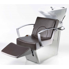 Мойка парикмахерская SESTO SENSO KZ