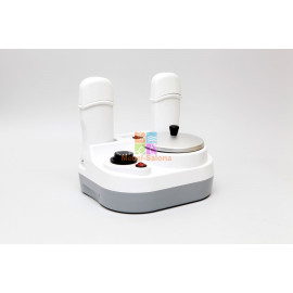 Комплект косметологический "№7"