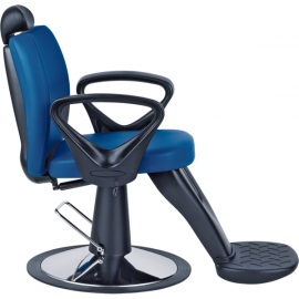 Кресло парикмахерское ROYAL KZ