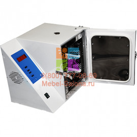 Сухожаровой шкаф "ГП-10"