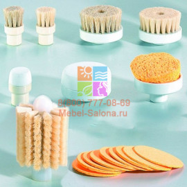 Ionto Peel (Ионто Пилл) KZ