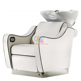 Мойка парикмахерская Chalice KZ