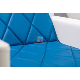 Парикмахерская мойка Manila KZ