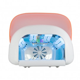 УФ лампа MД-3608 KZ