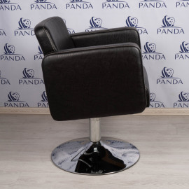 Парикмахерское кресло "Престиж"