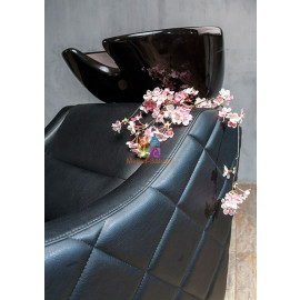 Мужская мойка барбер Prague KZ