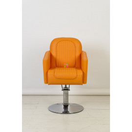 Кресло "Riga" парикмахерское