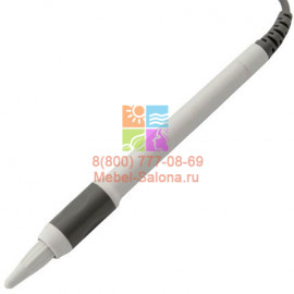 Аппарат для электрокоагуляции Кристи KZ