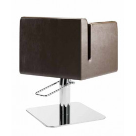 Кресло парикмахерское COMFORT  KZ