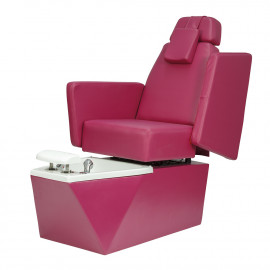 Педикюрный СПА комплекс "МД-928"