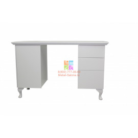 Стол маникюрный Santo KZ