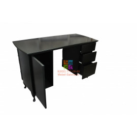 Стол маникюрный Dionis KZ