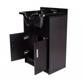 Мойка для барбершопа "Мальта"