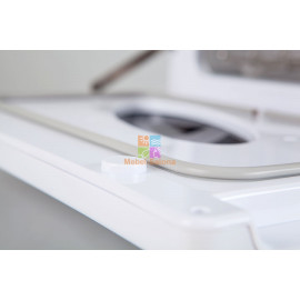 УФ подогреватель полотенец SD-6550 KZ