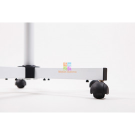 Кольцевая лампа-лупа SD-2021A KZ