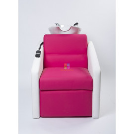 Парикмахерская мойка CANOVA KZ