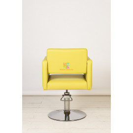 Парикмахерское кресло "Камея"