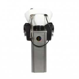 Мойка парикмахерская "МД-05"