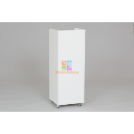 Тележка косметологическая "ТК-3"