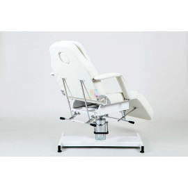 Кресло "SD-3668" косметологическое