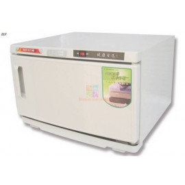 Стерелизатор-подогреватель полотенец "RTD-16A"