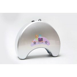 LED лампа для ногтей "SD-60"