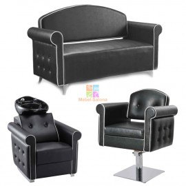 Парикмахерский комплект №7