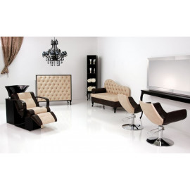 Стойка администратора Nebulous KZ