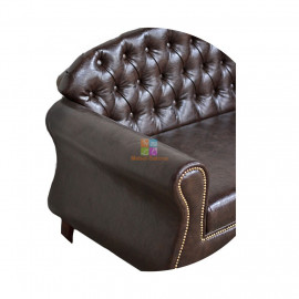 Диван для холла Texas KZ