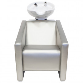 Мойка парикмахерская "Саида"