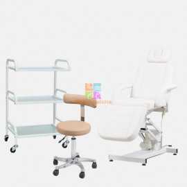 Комплект косметологический "№14"