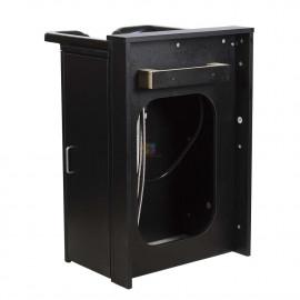 Мужская барбер мойка "МД-212"