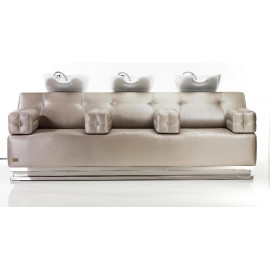 Мойка парикмахерская PASHA 3