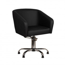 Парикмахерское кресло "Лацио"