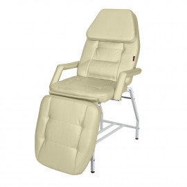 Косметологическое кресло Релакс KZ