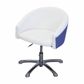 Комплект маникюрно-педикюрный "ТМ-09"