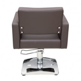 Кресло парикмахерское "Брайтон"