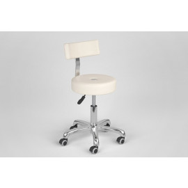 Комплект педикюрный "3706"