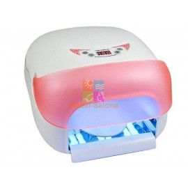 УФ лампа MД-3608 KZ