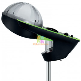 Вапазон X-STEAM ELECTRONIC KZ