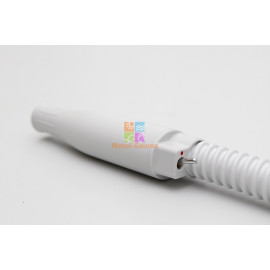 Педикюрный аппарат Podomaster Classic с пылесосом KZ