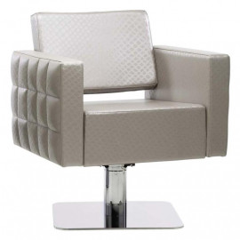 Парикмахерский комплект "BOLERO"