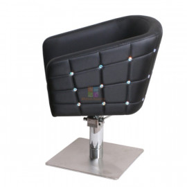 Парикмахерский комплект "Гламур"