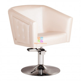 Парикмахерский комплект "Гармония"